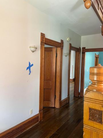 183 S 19th Street, Columbus, OH 43205
