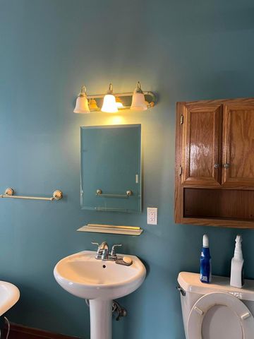 183 S 19th Street, Columbus, OH 43205