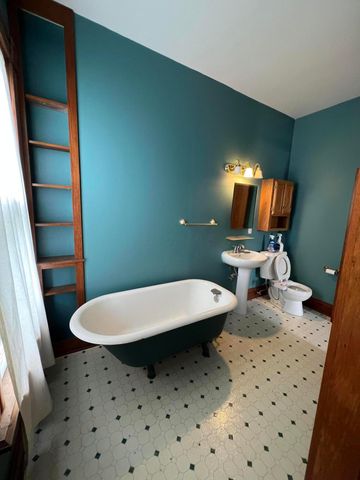 183 S 19th Street, Columbus, OH 43205