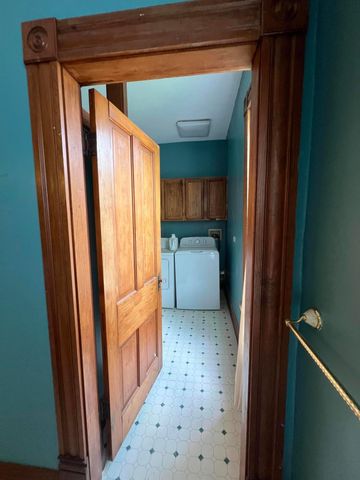183 S 19th Street, Columbus, OH 43205