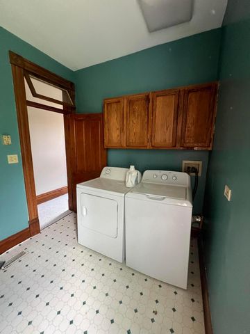 183 S 19th Street, Columbus, OH 43205