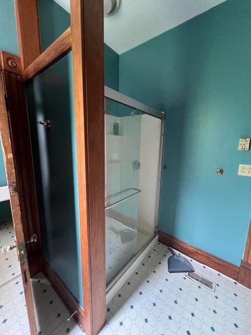 183 S 19th Street, Columbus, OH 43205