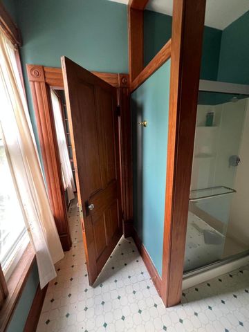 183 S 19th Street, Columbus, OH 43205