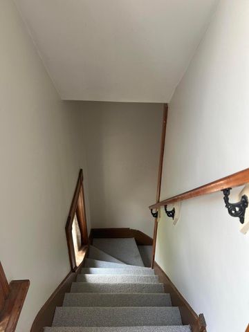 183 S 19th Street, Columbus, OH 43205