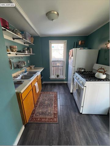 183 S 19th Street, Columbus, OH 43205