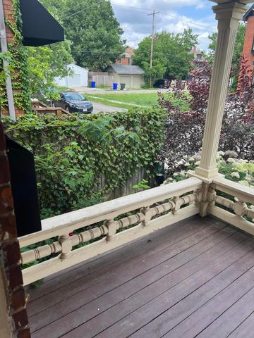 183 S 19th Street, Columbus, OH 43205
