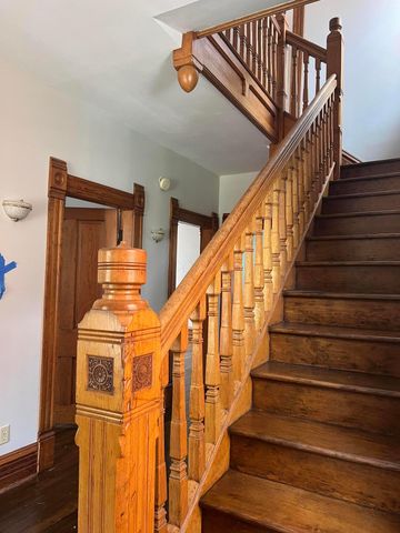 183 S 19th Street, Columbus, OH 43205