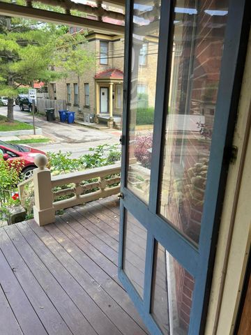 183 S 19th Street, Columbus, OH 43205
