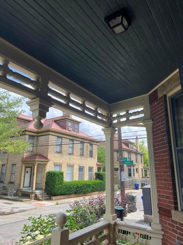 183 S 19th Street, Columbus, OH 43205