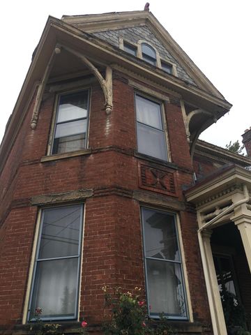 183 S 19th Street, Columbus, OH 43205