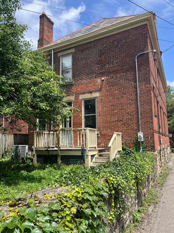 183 S 19th Street, Columbus, OH 43205