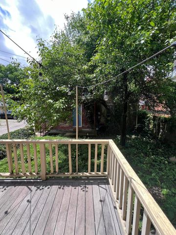 183 S 19th Street, Columbus, OH 43205