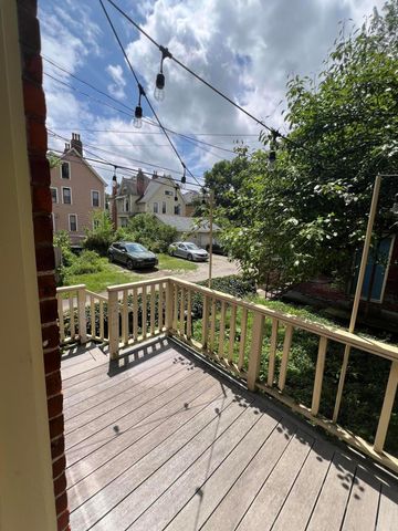 183 S 19th Street, Columbus, OH 43205