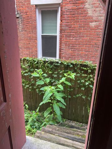 183 S 19th Street, Columbus, OH 43205