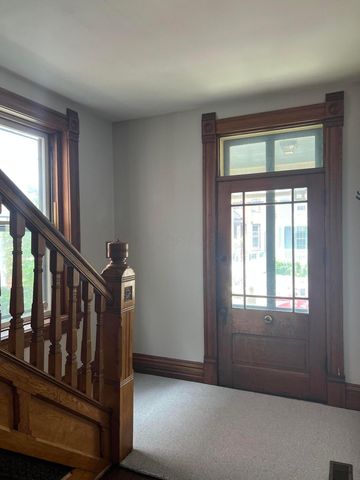 183 S 19th Street, Columbus, OH 43205