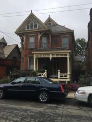 183 S 19th Street, Columbus, OH 43205