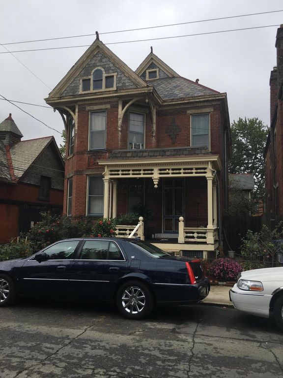 183 S 19th Street, Columbus, OH 43205