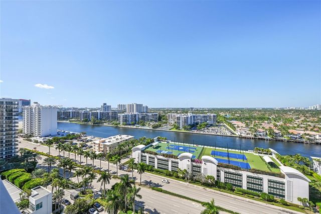 2501 S Ocean Dr PH30, Hollywood, FL 33019