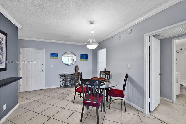 2501 S Ocean Dr PH30, Hollywood, FL 33019