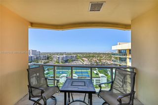 2501 S Ocean Dr PH30, Hollywood, FL 33019