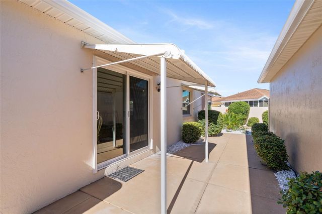 403 DUARTE LANE, The Villages, FL 32159