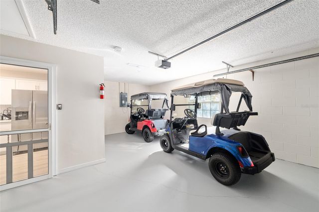 403 DUARTE LANE, The Villages, FL 32159