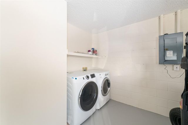 403 DUARTE LANE, The Villages, FL 32159