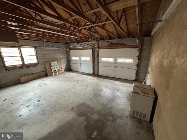 9285 OLD STAGECOACH RD, La Plata, MD 20646