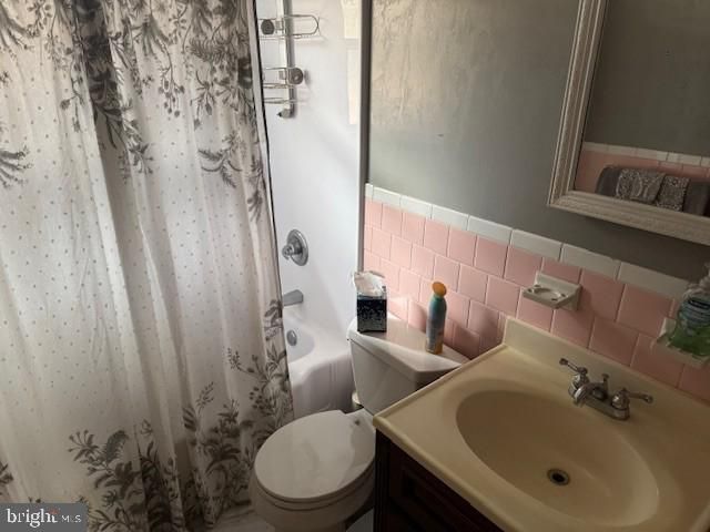 9285 OLD STAGECOACH RD, La Plata, MD 20646