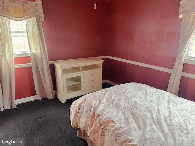 9285 OLD STAGECOACH RD, La Plata, MD 20646