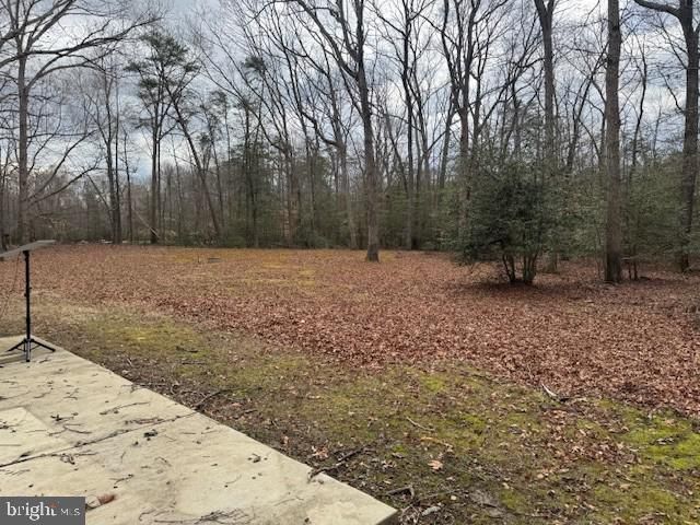 9285 OLD STAGECOACH RD, La Plata, MD 20646