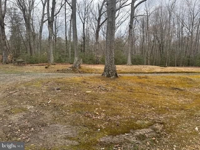 9285 OLD STAGECOACH RD, La Plata, MD 20646