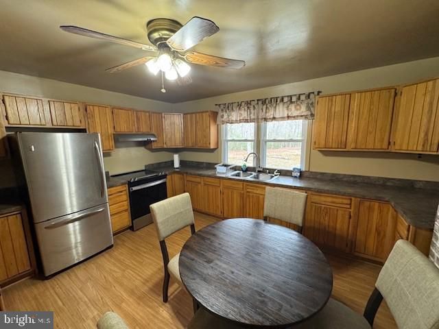 9285 OLD STAGECOACH RD, La Plata, MD 20646