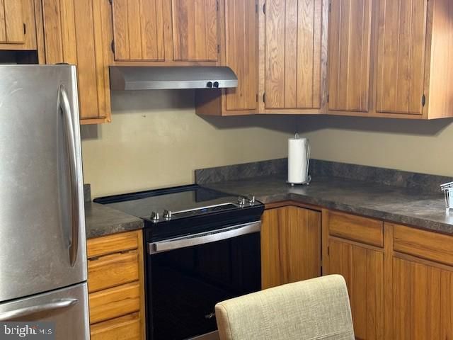 9285 OLD STAGECOACH RD, La Plata, MD 20646