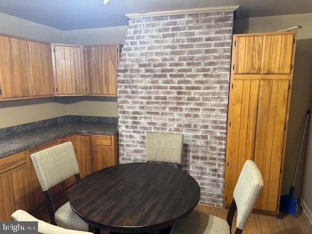 9285 OLD STAGECOACH RD, La Plata, MD 20646