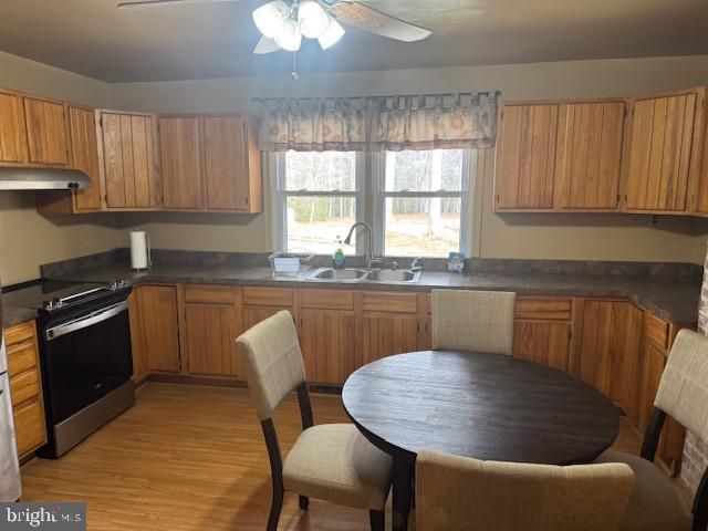 9285 OLD STAGECOACH RD, La Plata, MD 20646