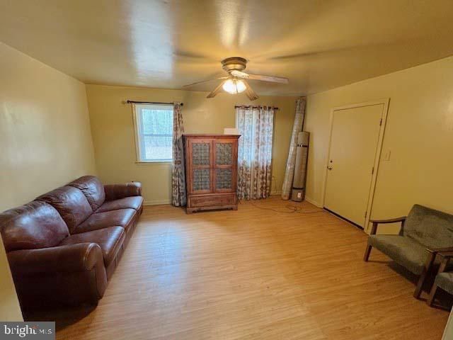 9285 OLD STAGECOACH RD, La Plata, MD 20646