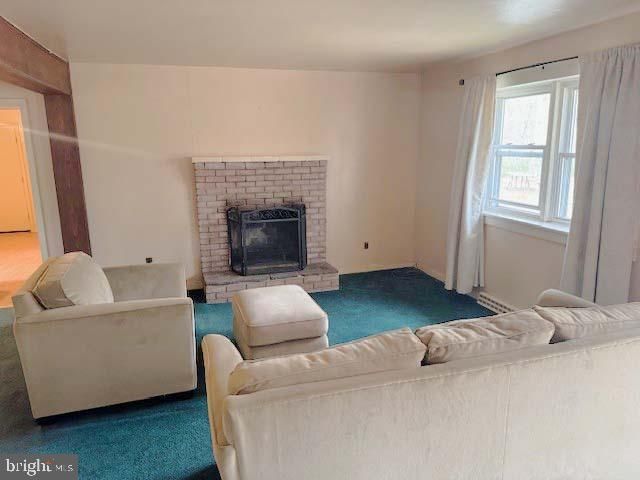 9285 OLD STAGECOACH RD, La Plata, MD 20646