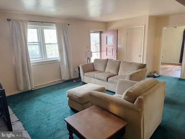 9285 OLD STAGECOACH RD, La Plata, MD 20646