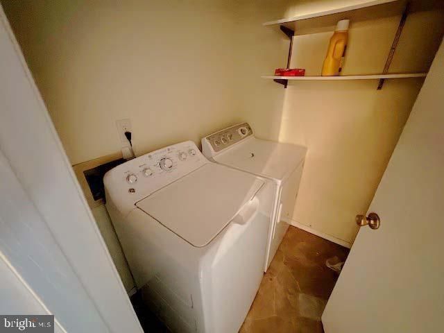 9285 OLD STAGECOACH RD, La Plata, MD 20646