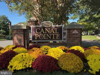 309 TRINITY CT #5, West Windsor, NJ 08540