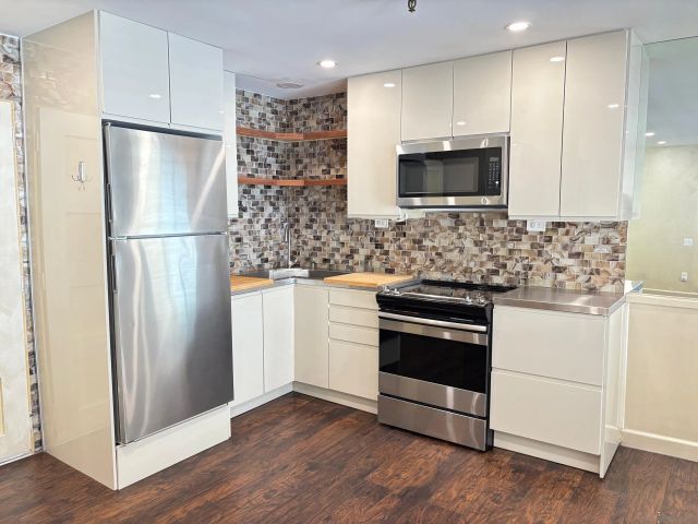 3796 Alabama St A118, San Diego, CA 92104