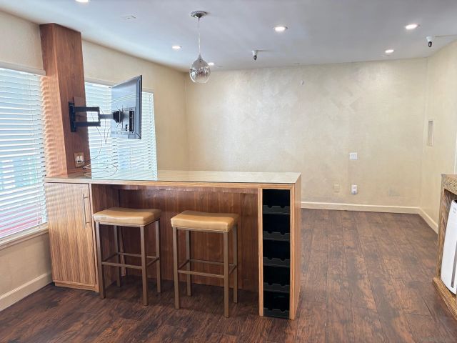 3796 Alabama St A118, San Diego, CA 92104