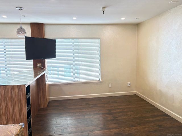 3796 Alabama St A118, San Diego, CA 92104