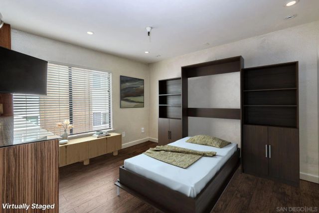 3796 Alabama St A118, San Diego, CA 92104