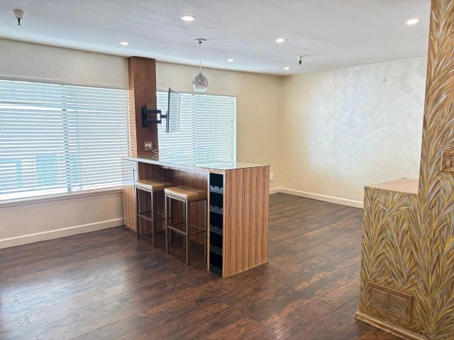 3796 Alabama St A118, San Diego, CA 92104