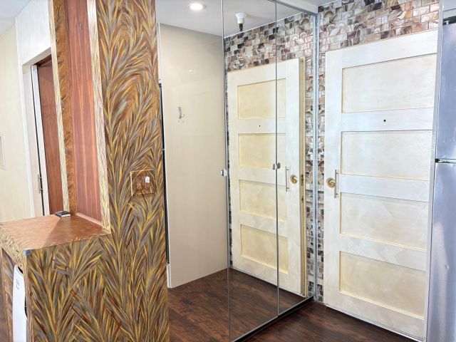 3796 Alabama St A118, San Diego, CA 92104