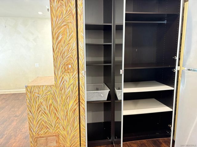 3796 Alabama St A118, San Diego, CA 92104