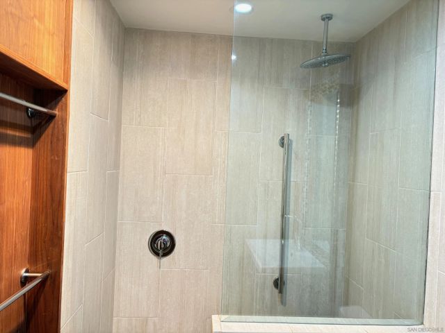 3796 Alabama St A118, San Diego, CA 92104