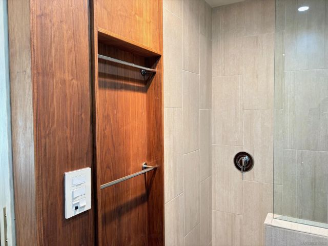 3796 Alabama St A118, San Diego, CA 92104